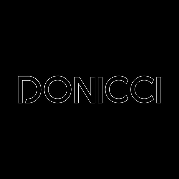 donicci